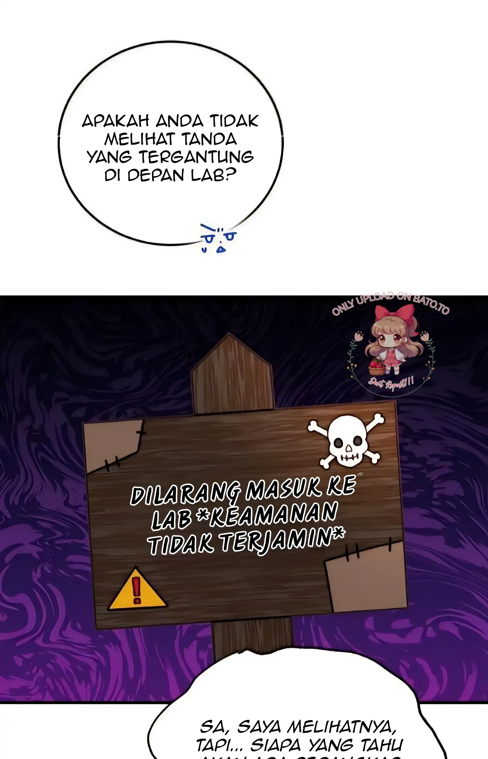 Halaman 487