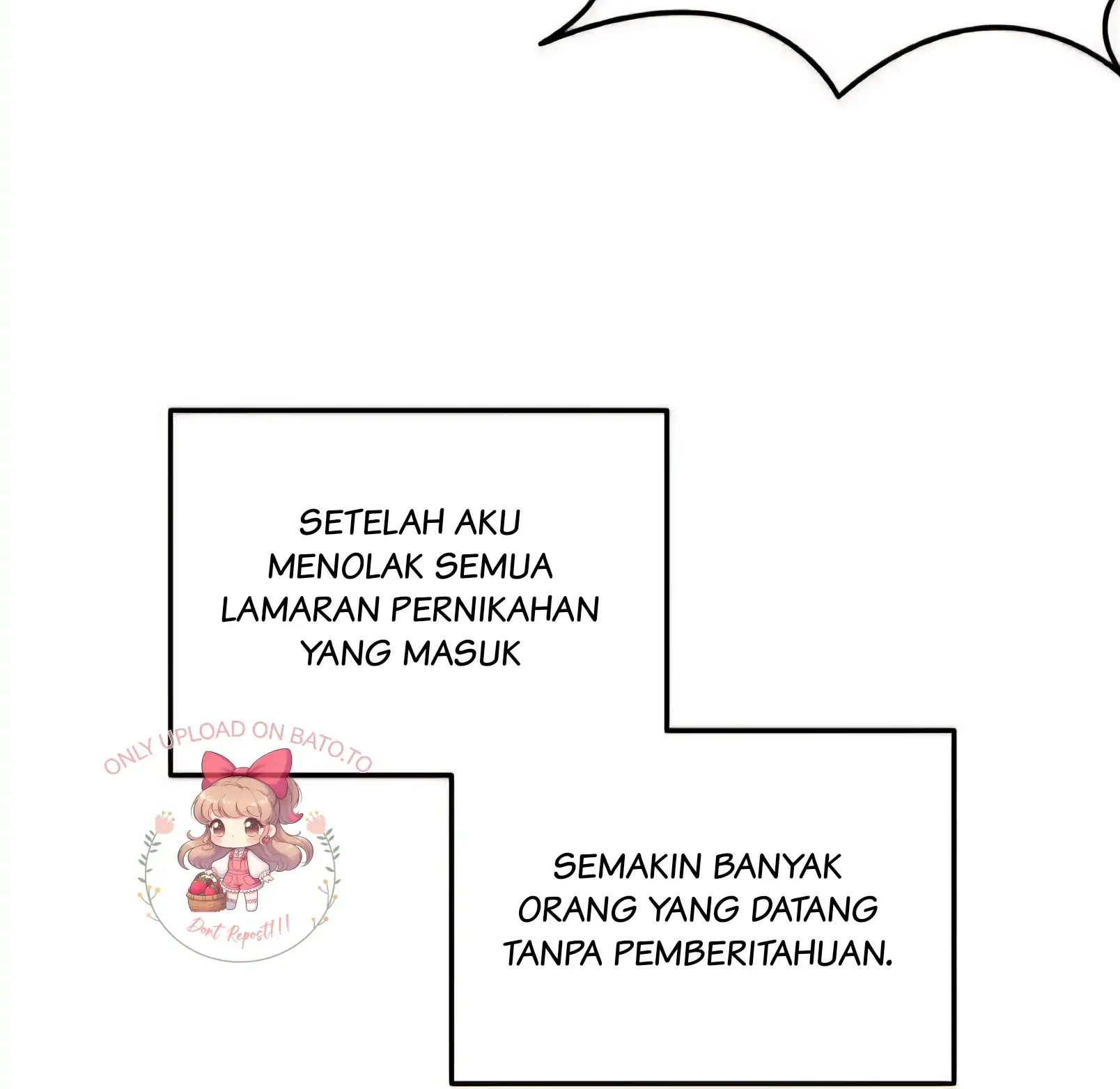 Halaman 489