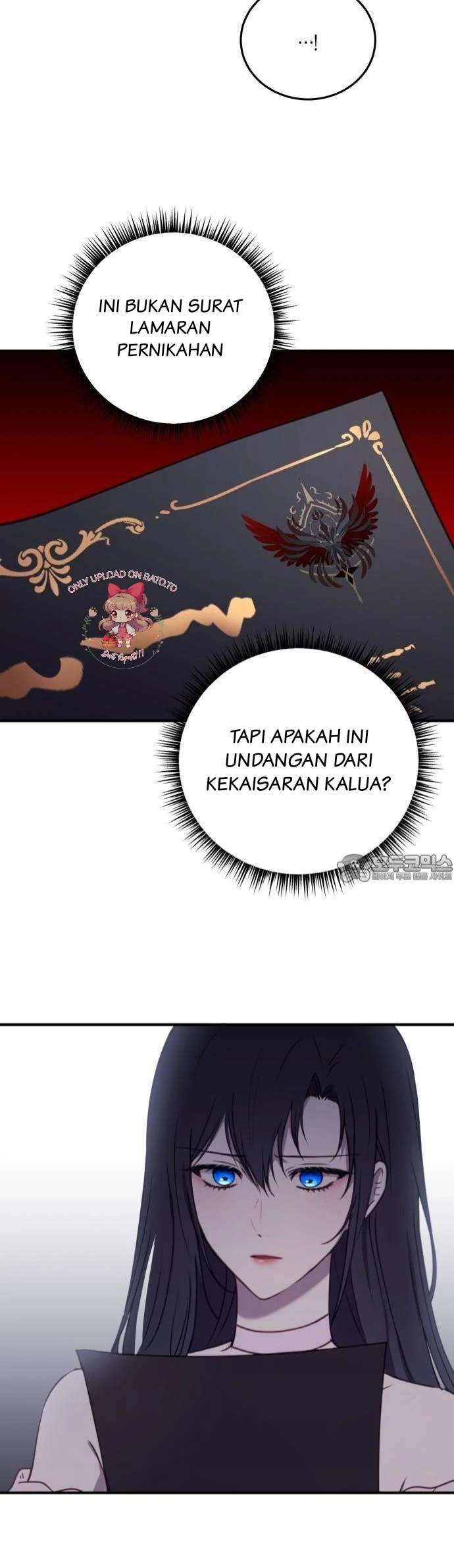 Halaman 494