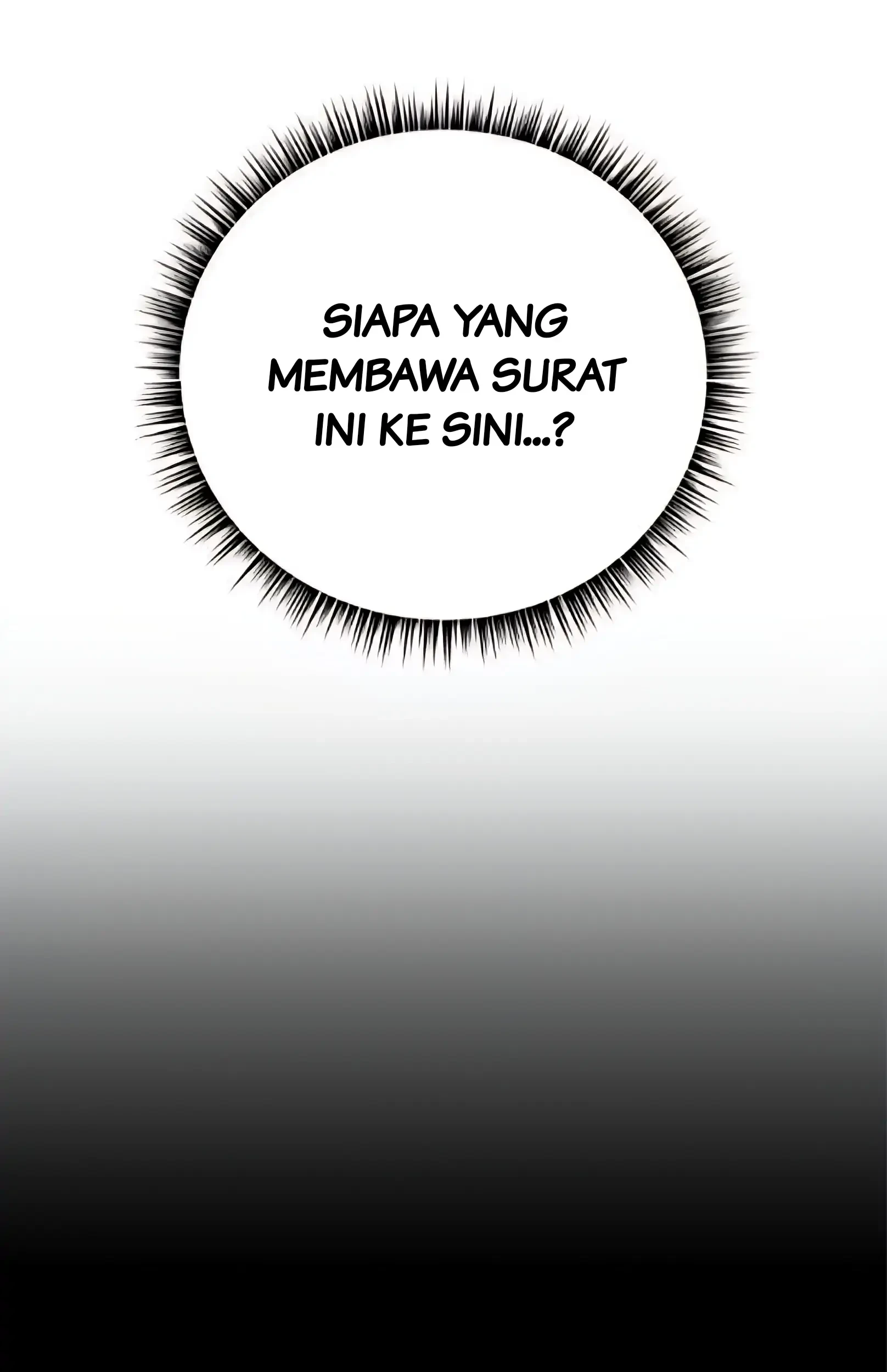 Halaman 495