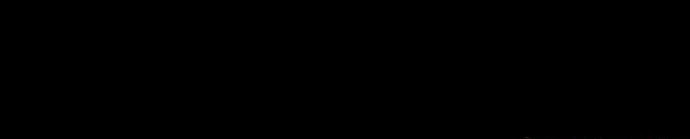 Halaman 504