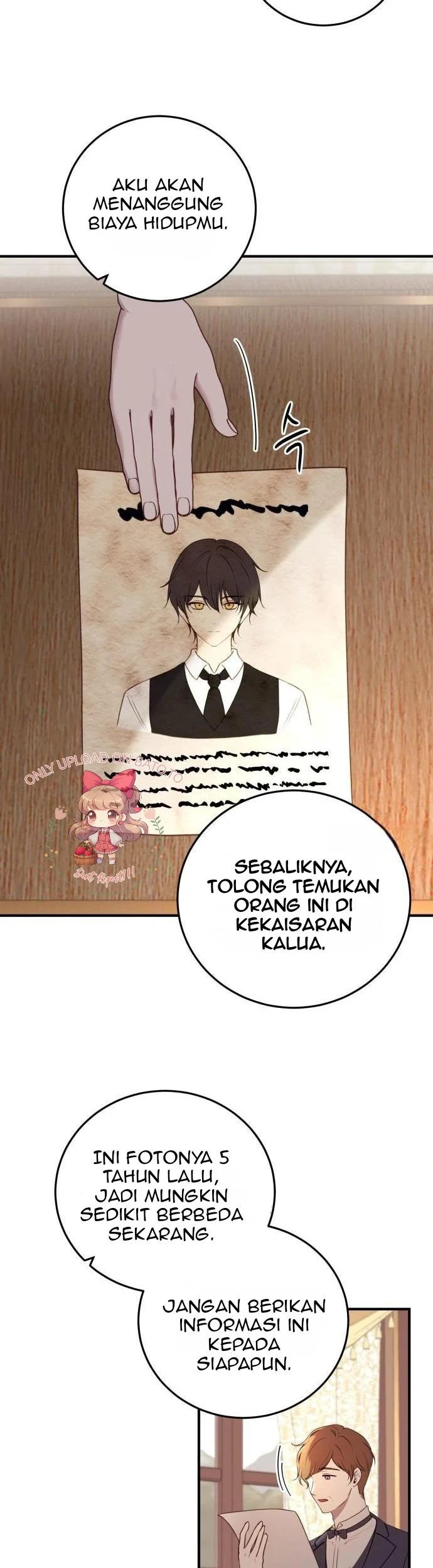 Halaman 436