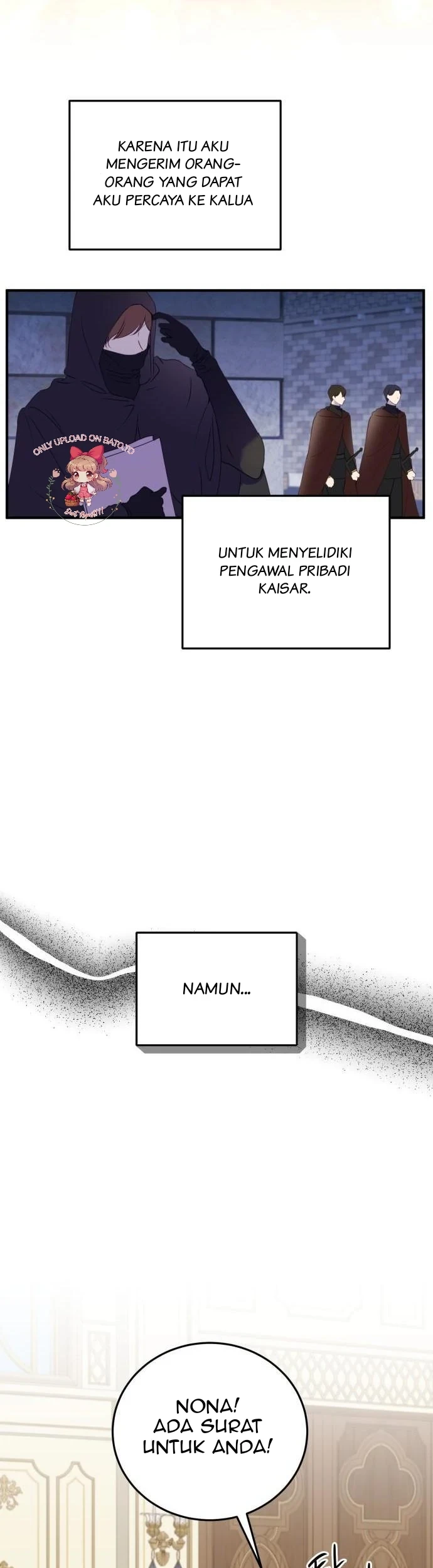 Halaman 440