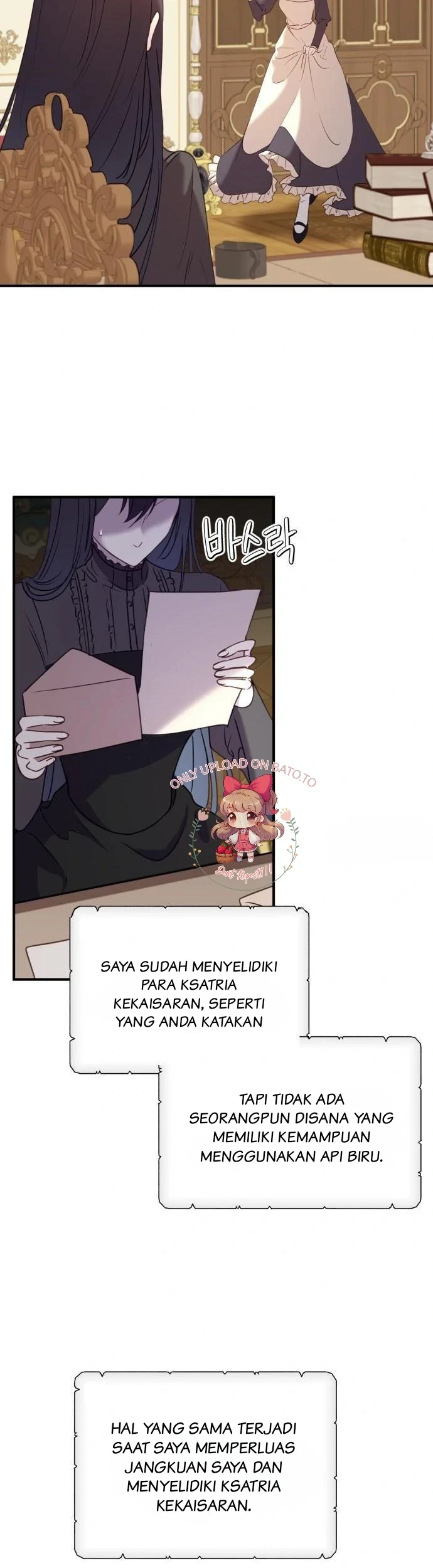 Halaman 442