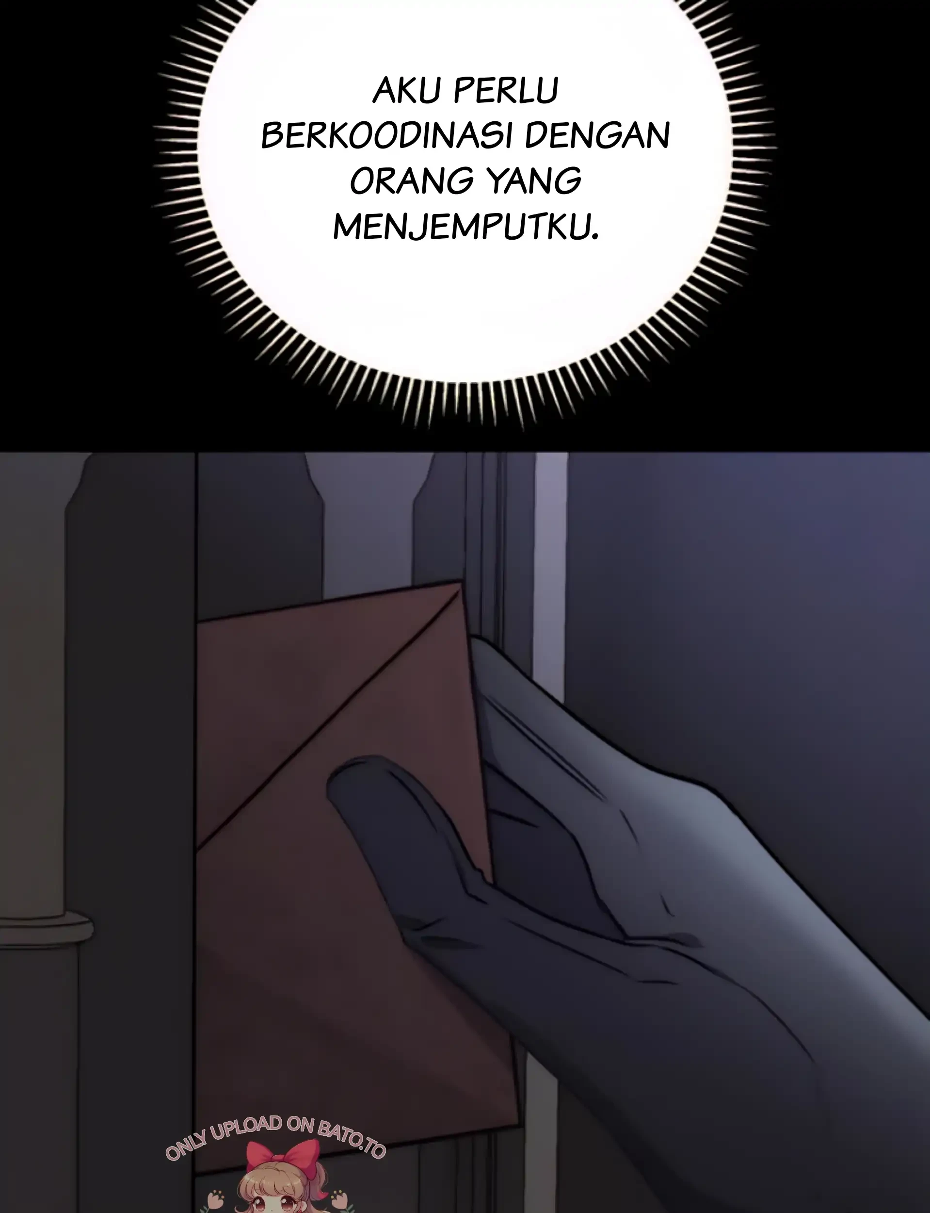 Halaman 94
