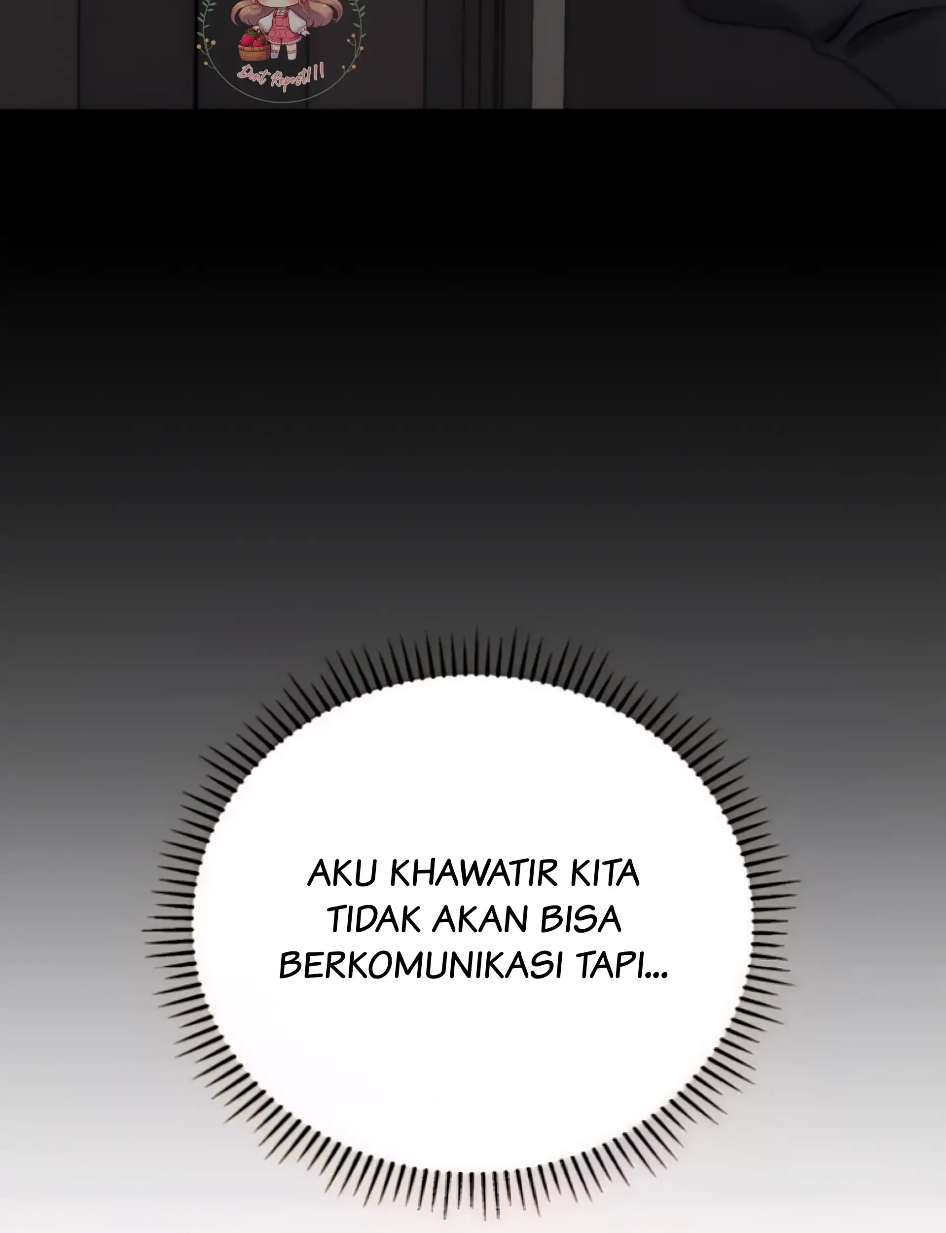 Halaman 95