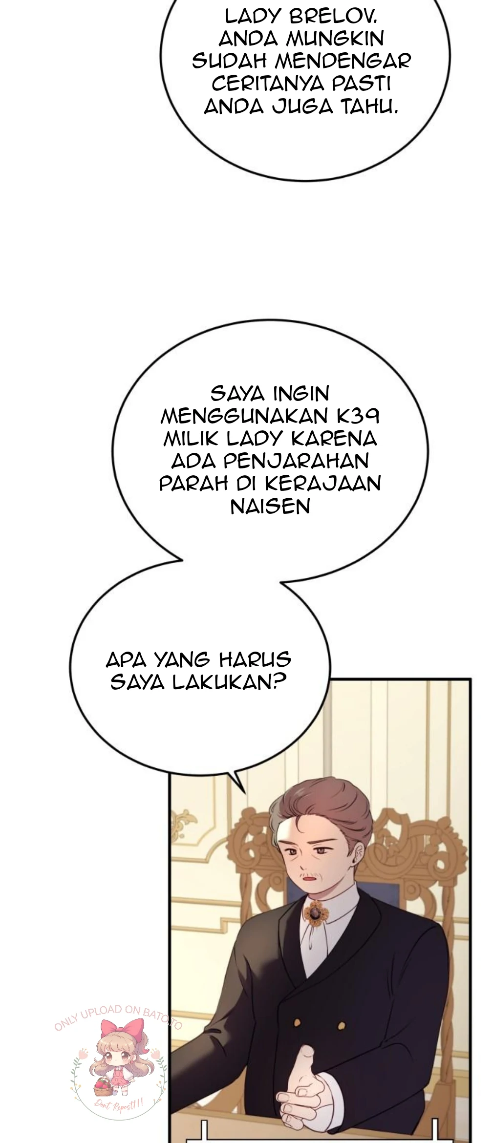 Halaman 101