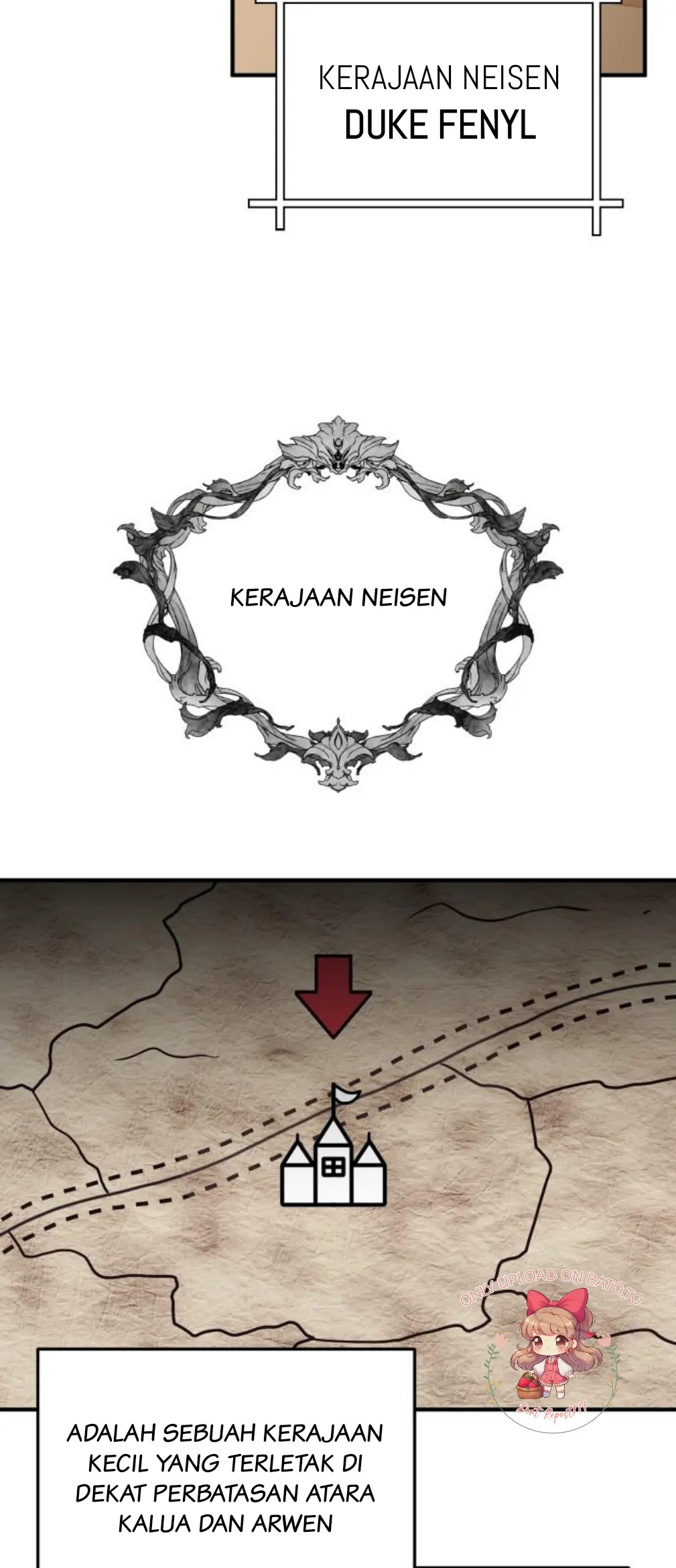 Halaman 102