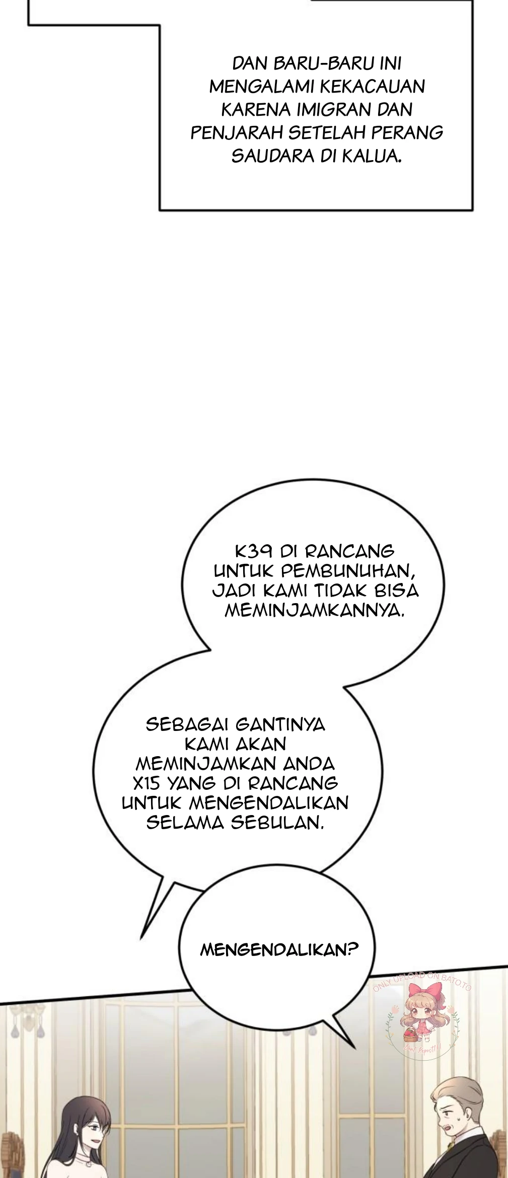 Halaman 103