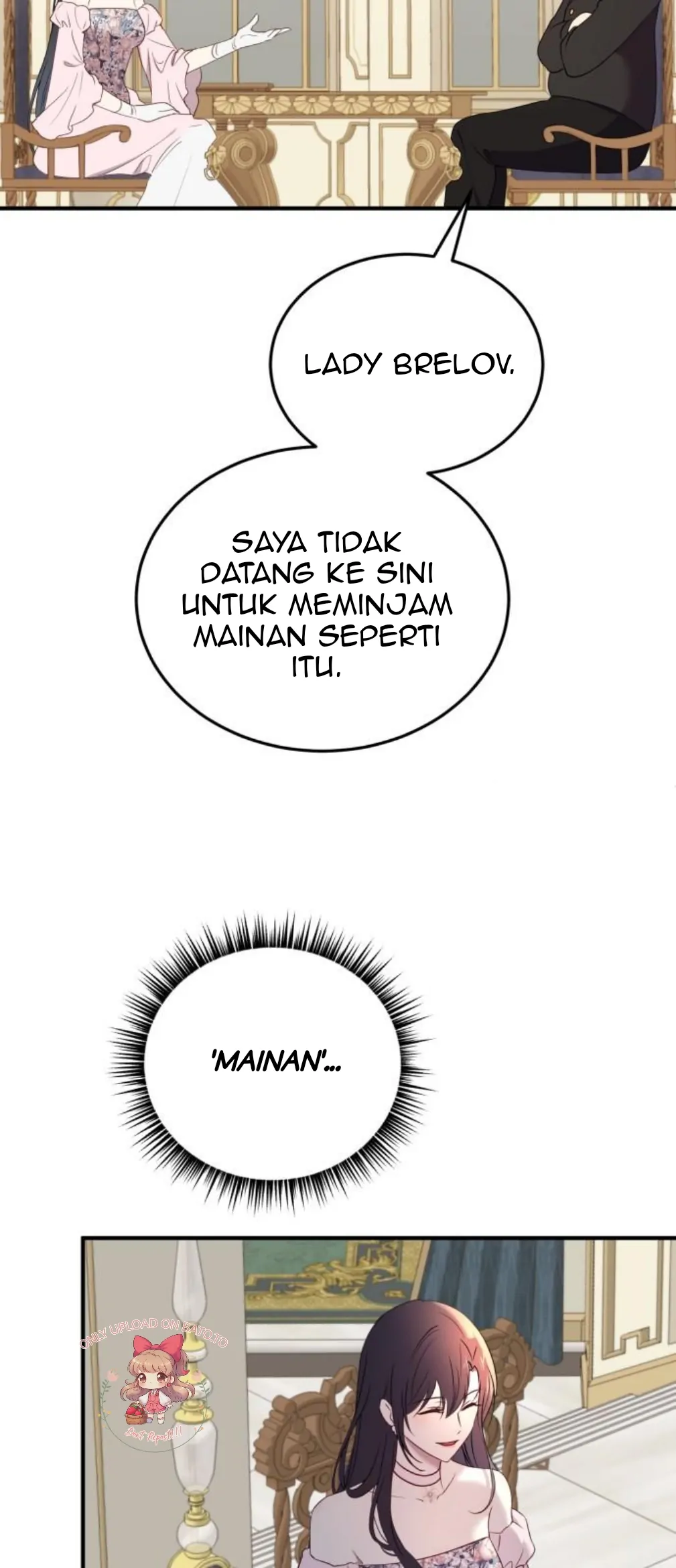 Halaman 104
