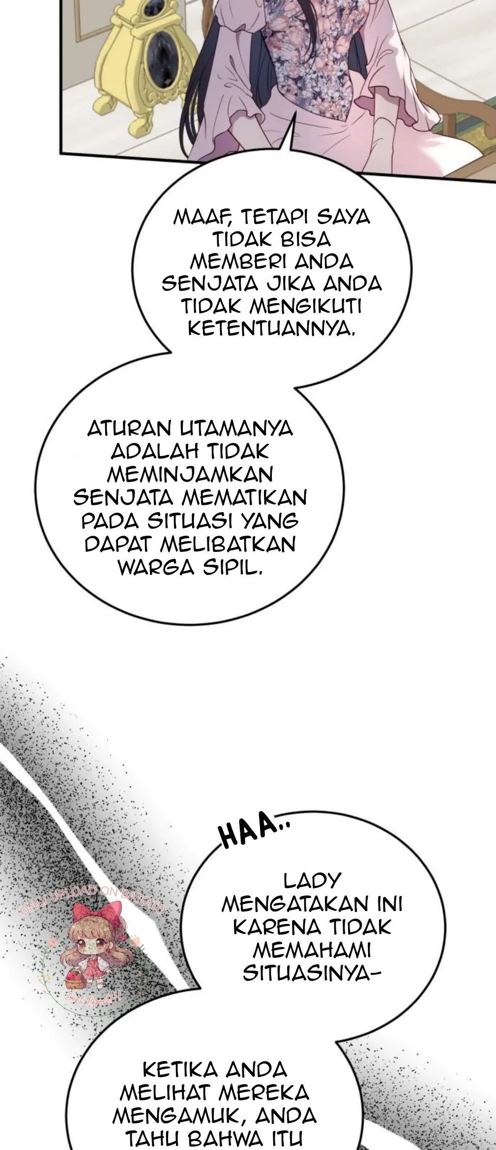 Halaman 105