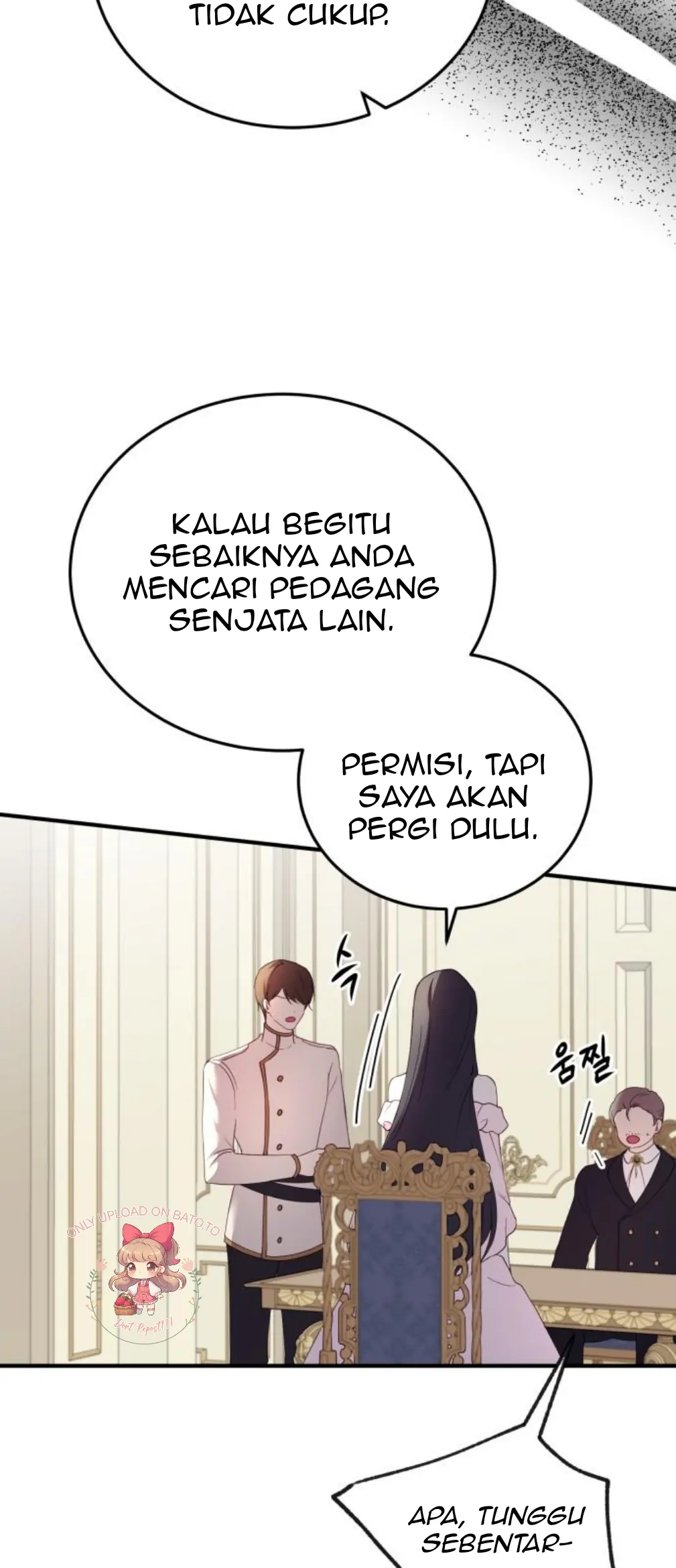 Halaman 106