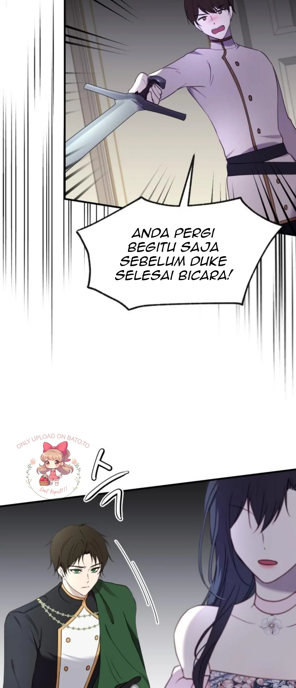 Halaman 108
