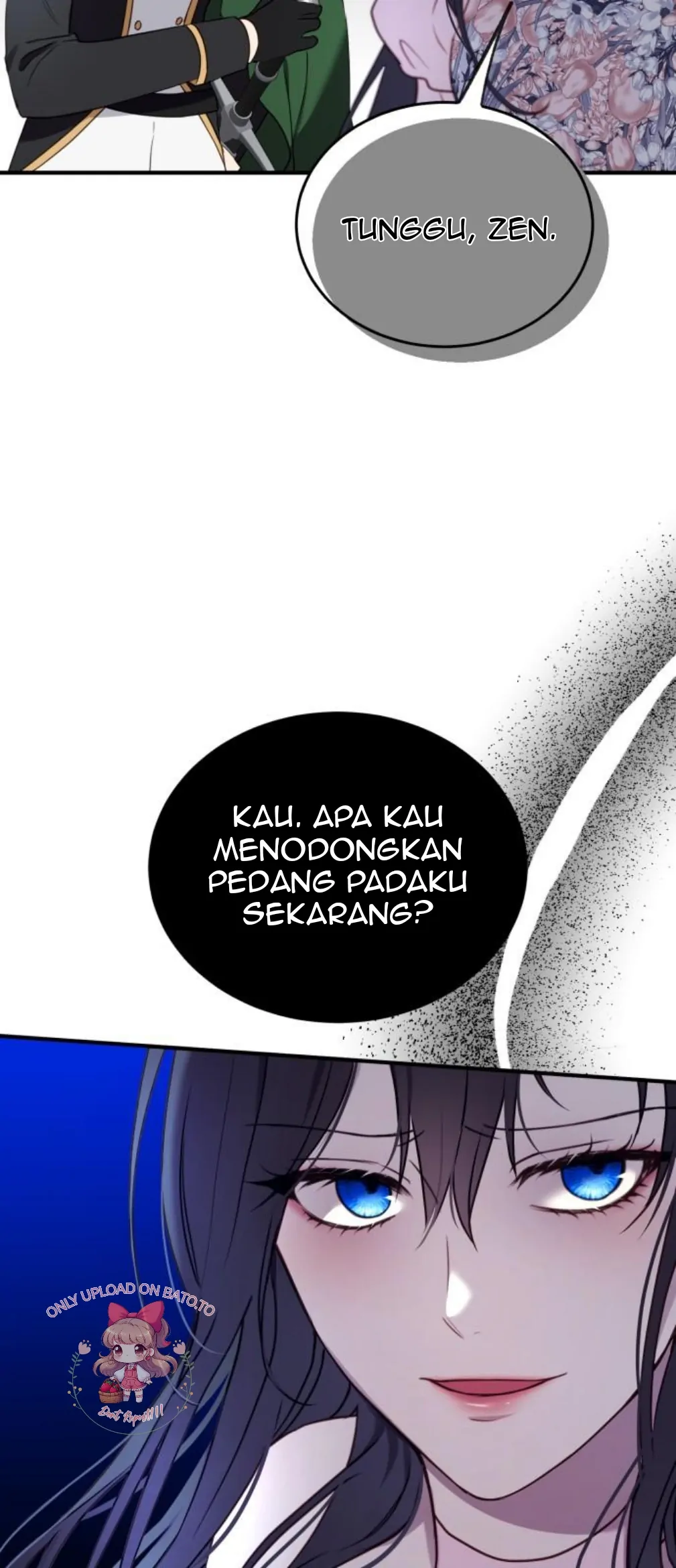 Halaman 109