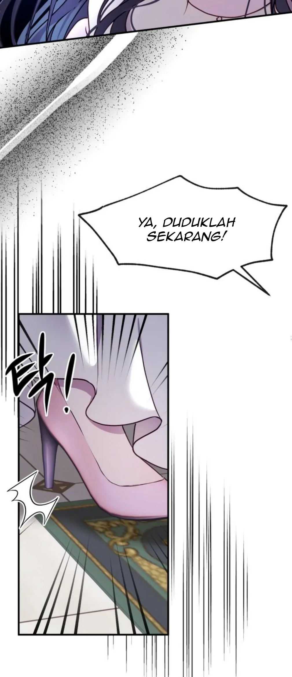 Halaman 110