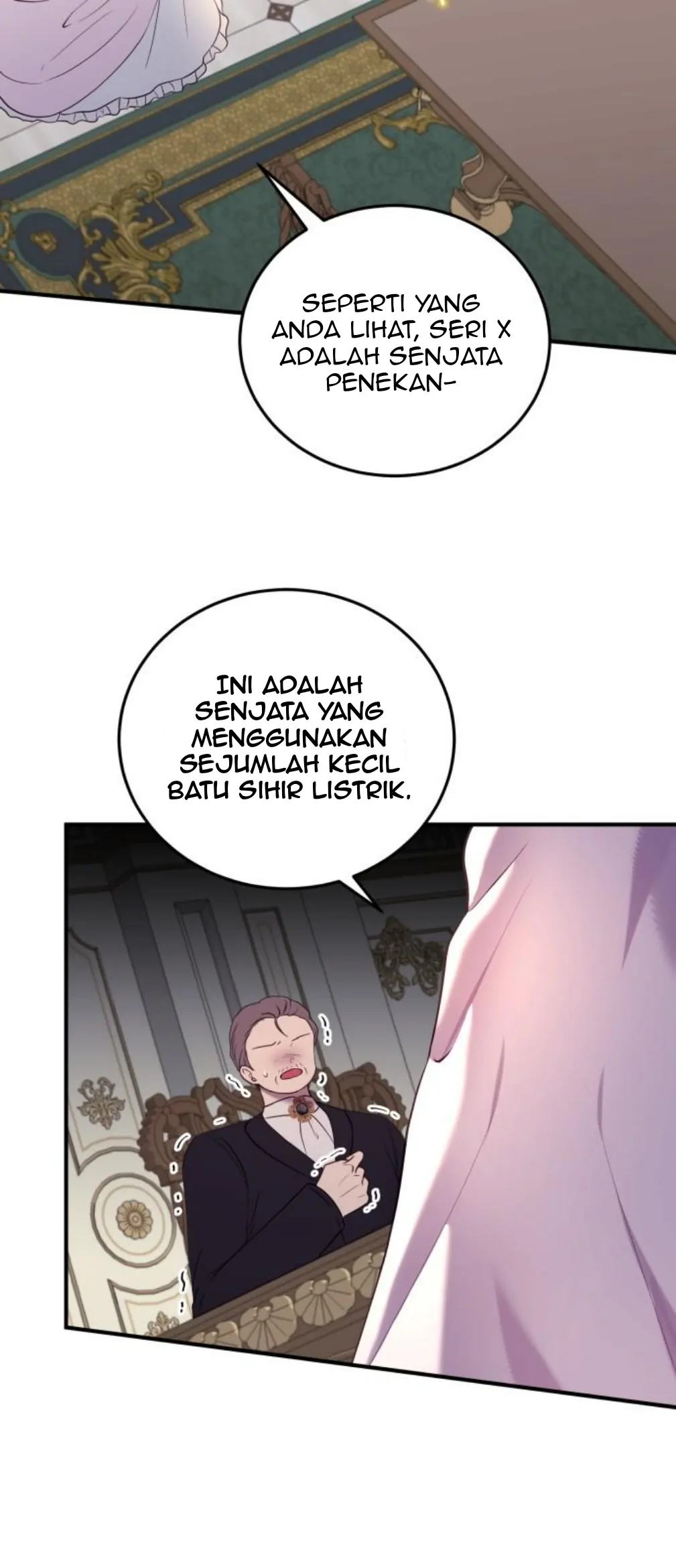 Halaman 115