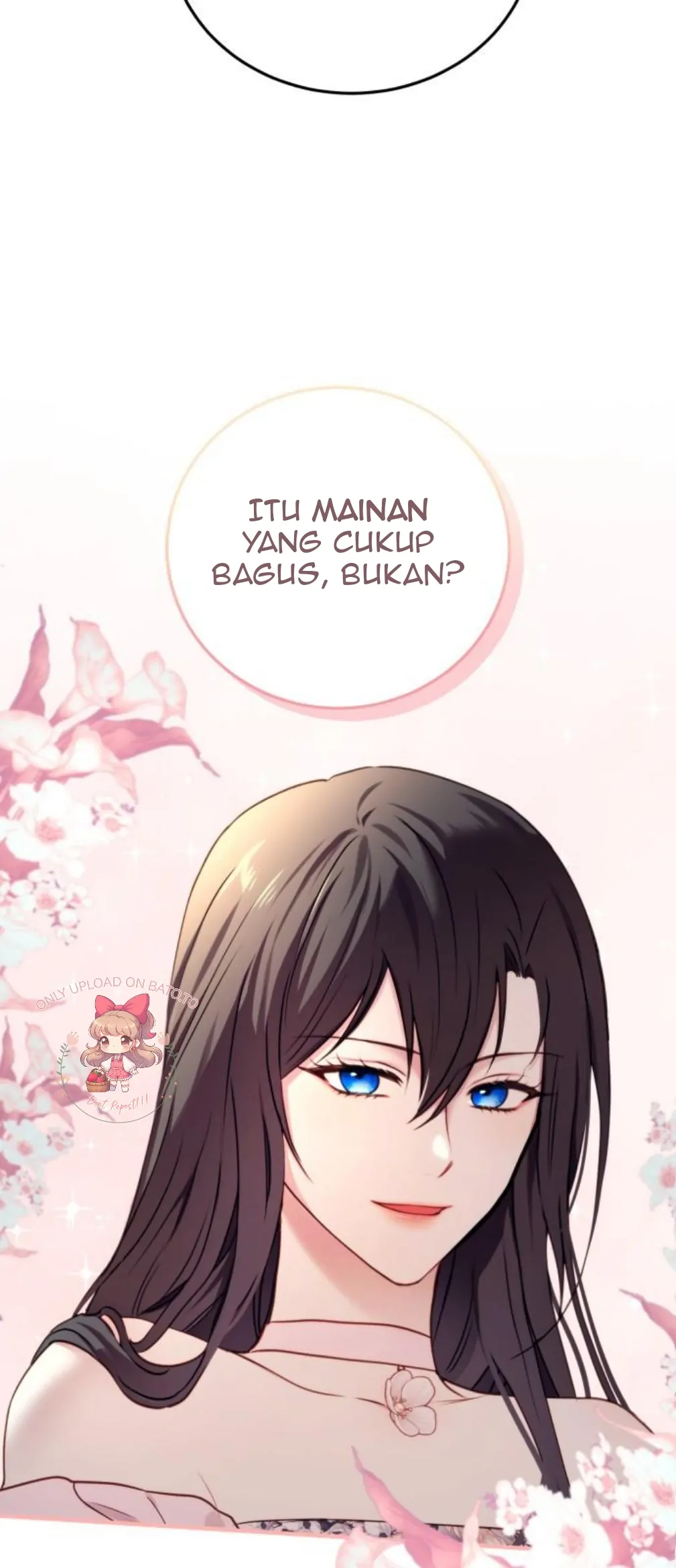 Halaman 117