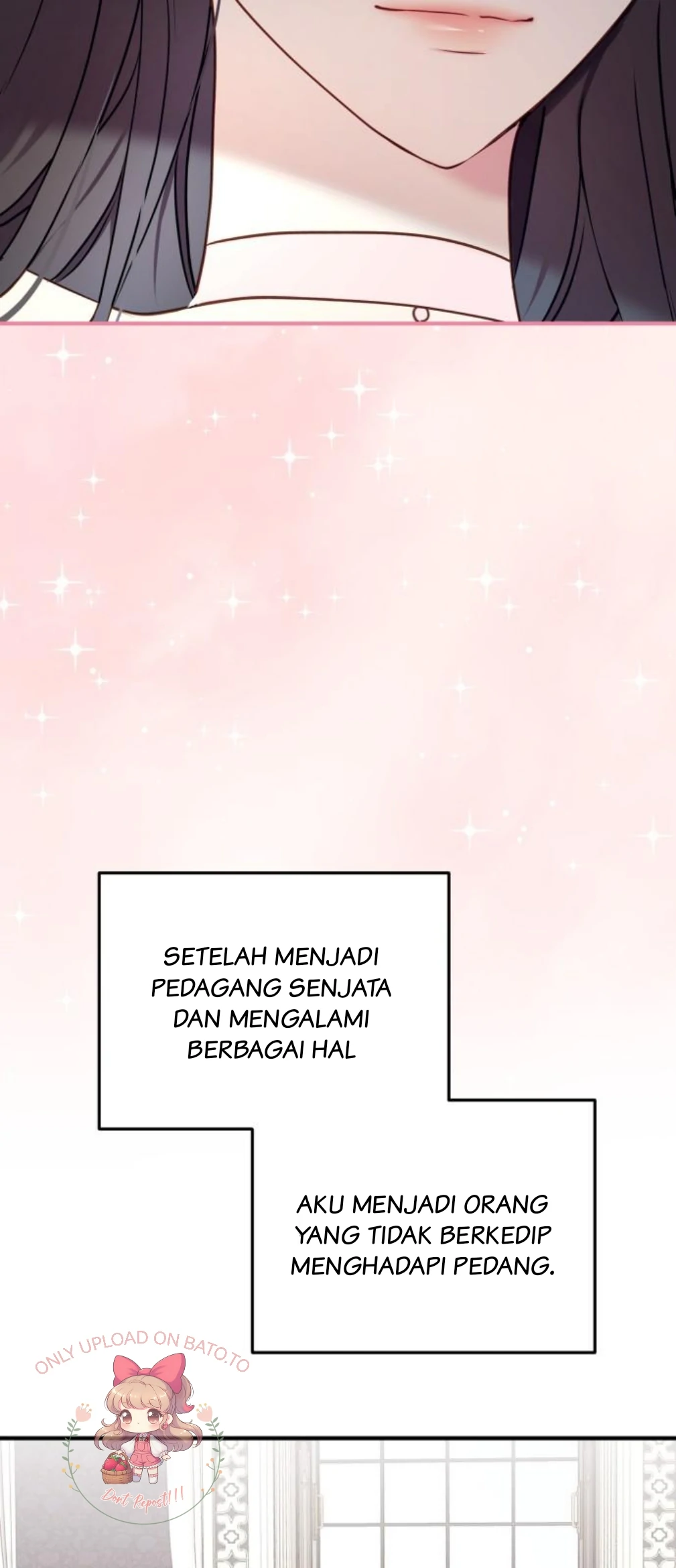 Halaman 120