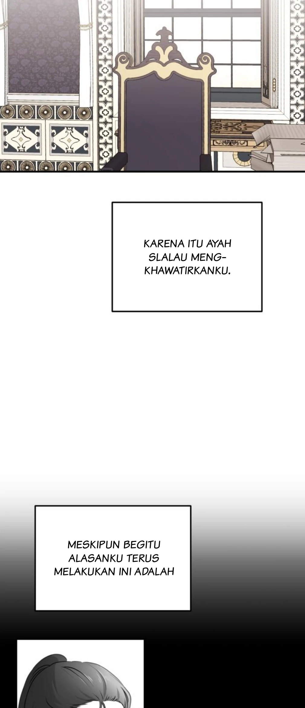 Halaman 121