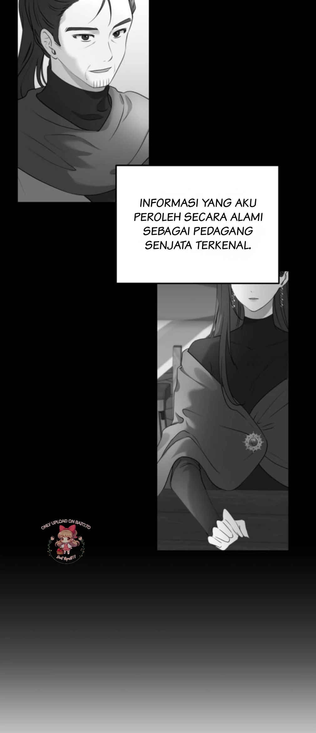 Halaman 122