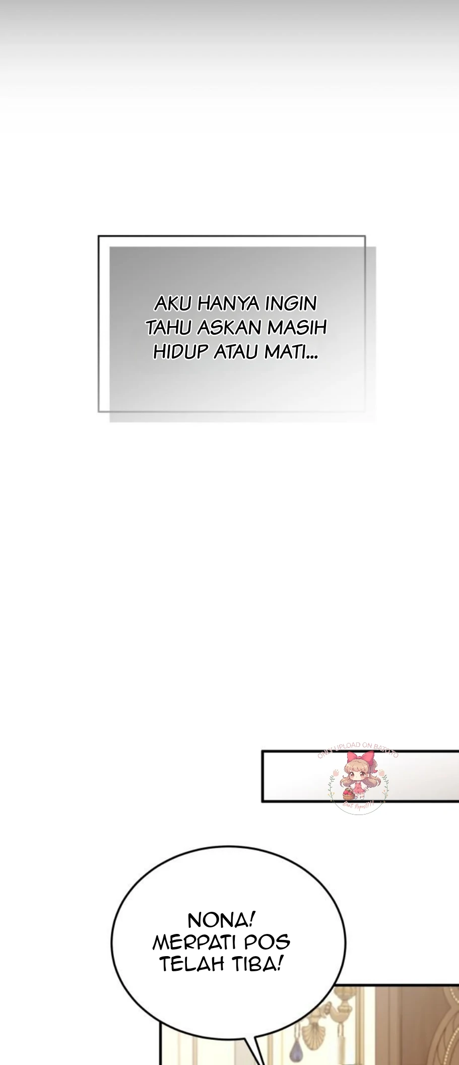 Halaman 123