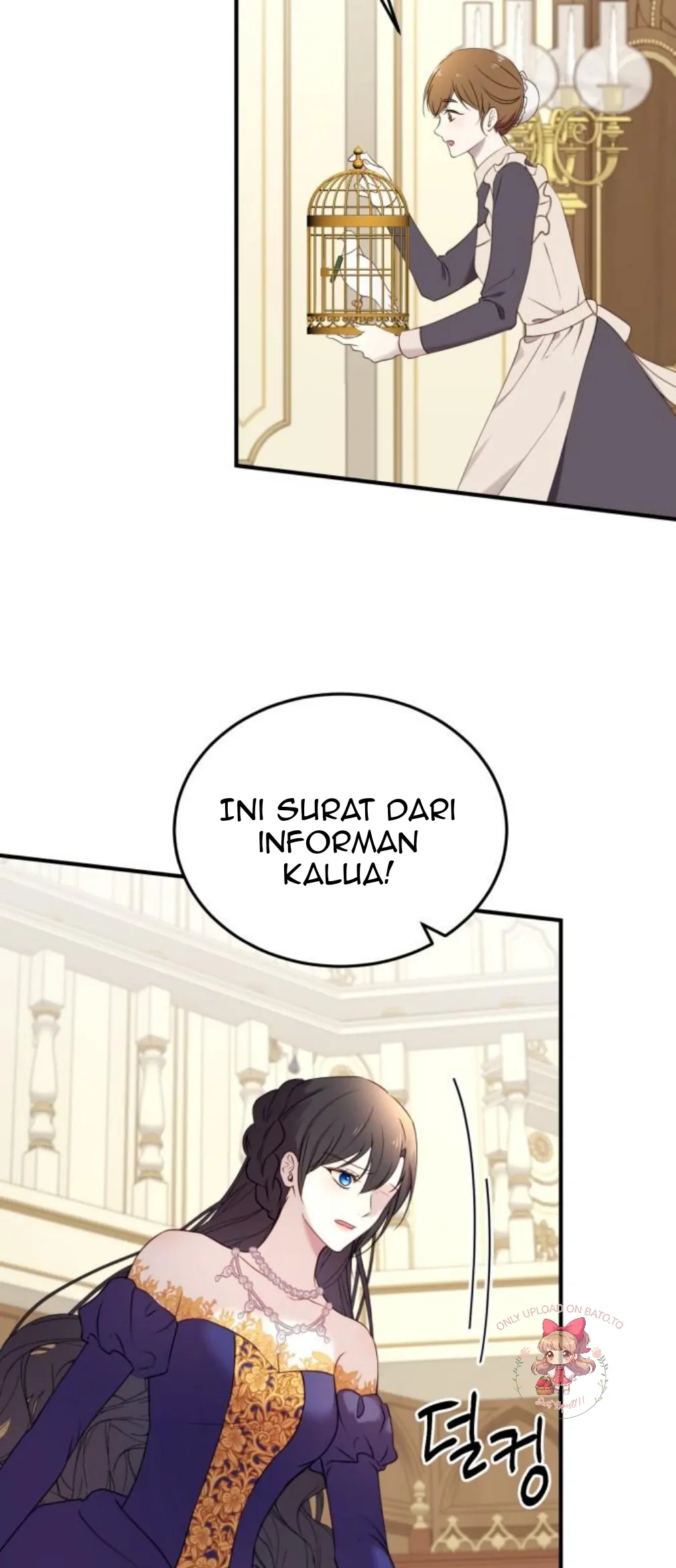 Halaman 124