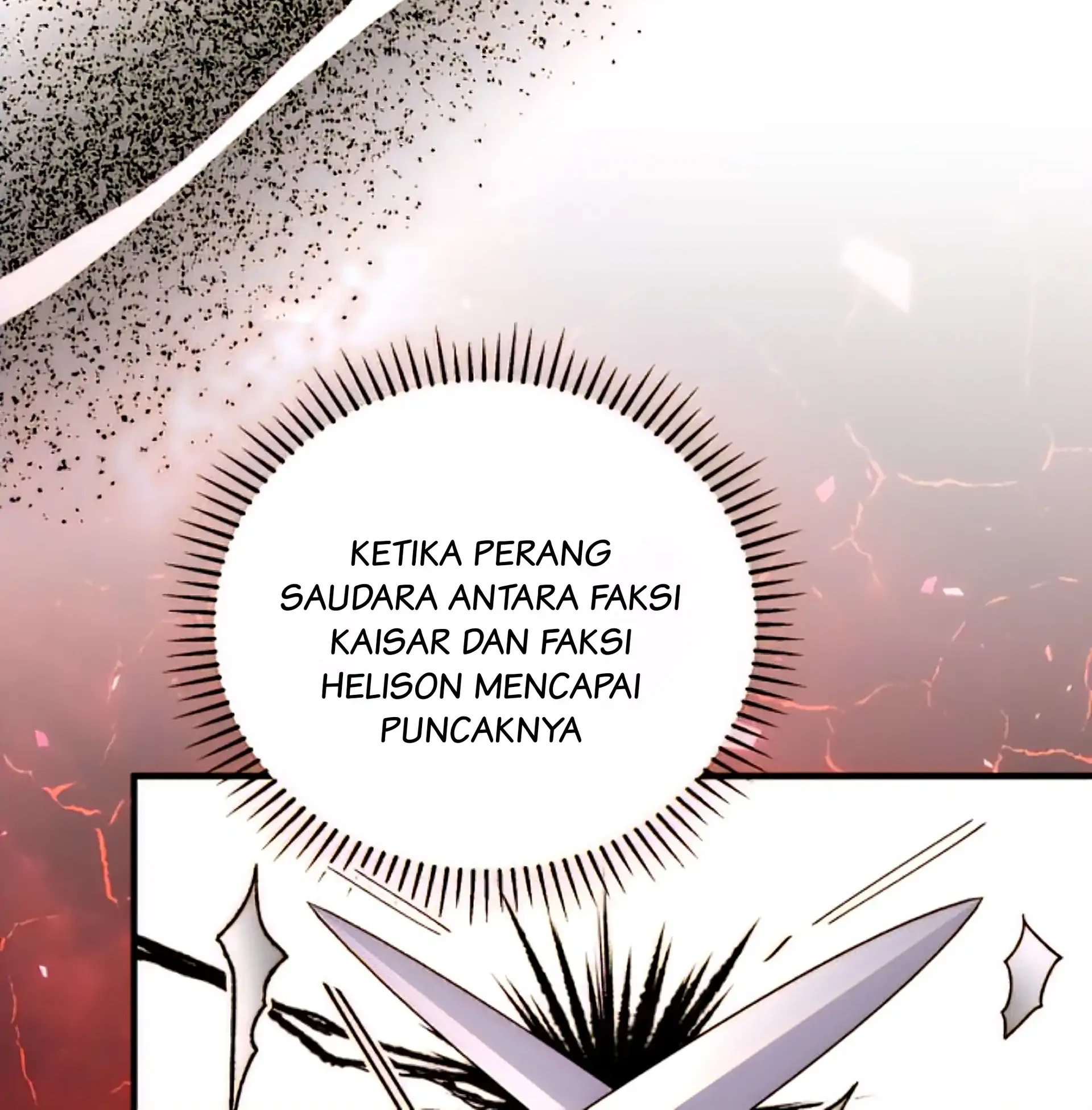 Halaman 85