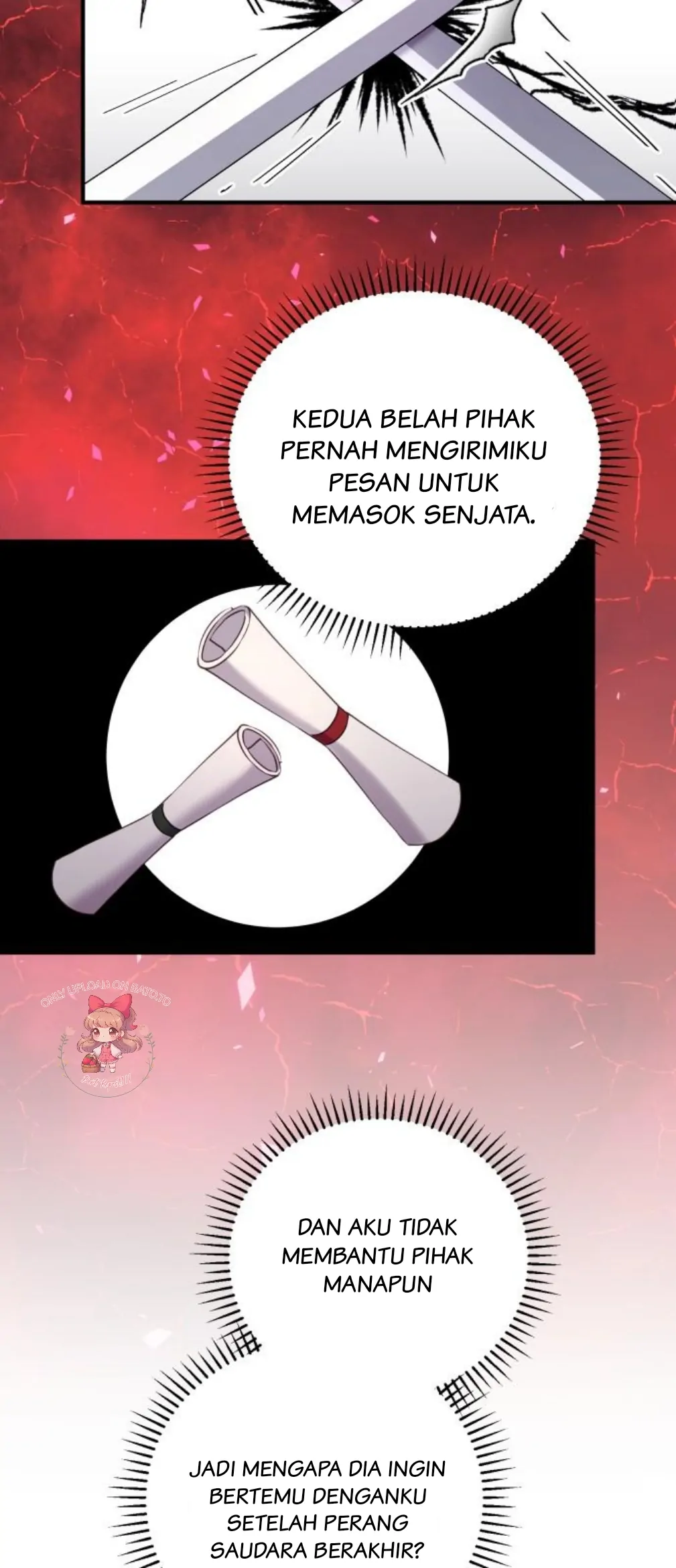 Halaman 86