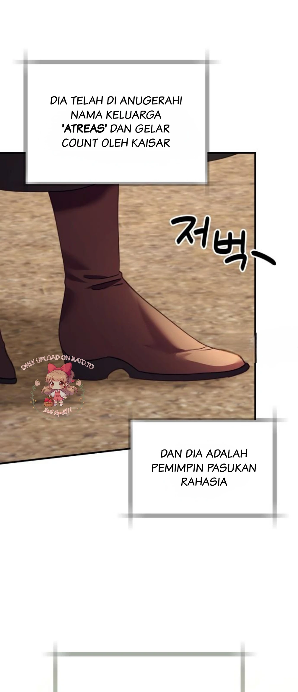Halaman 128