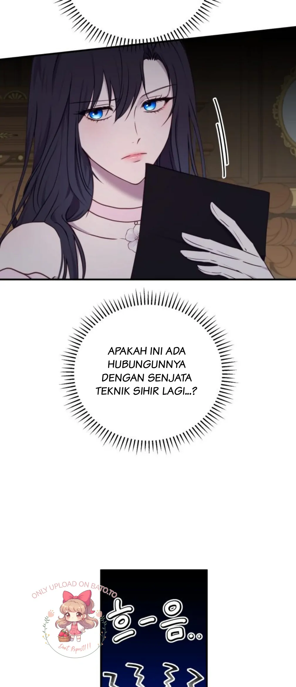 Halaman 87