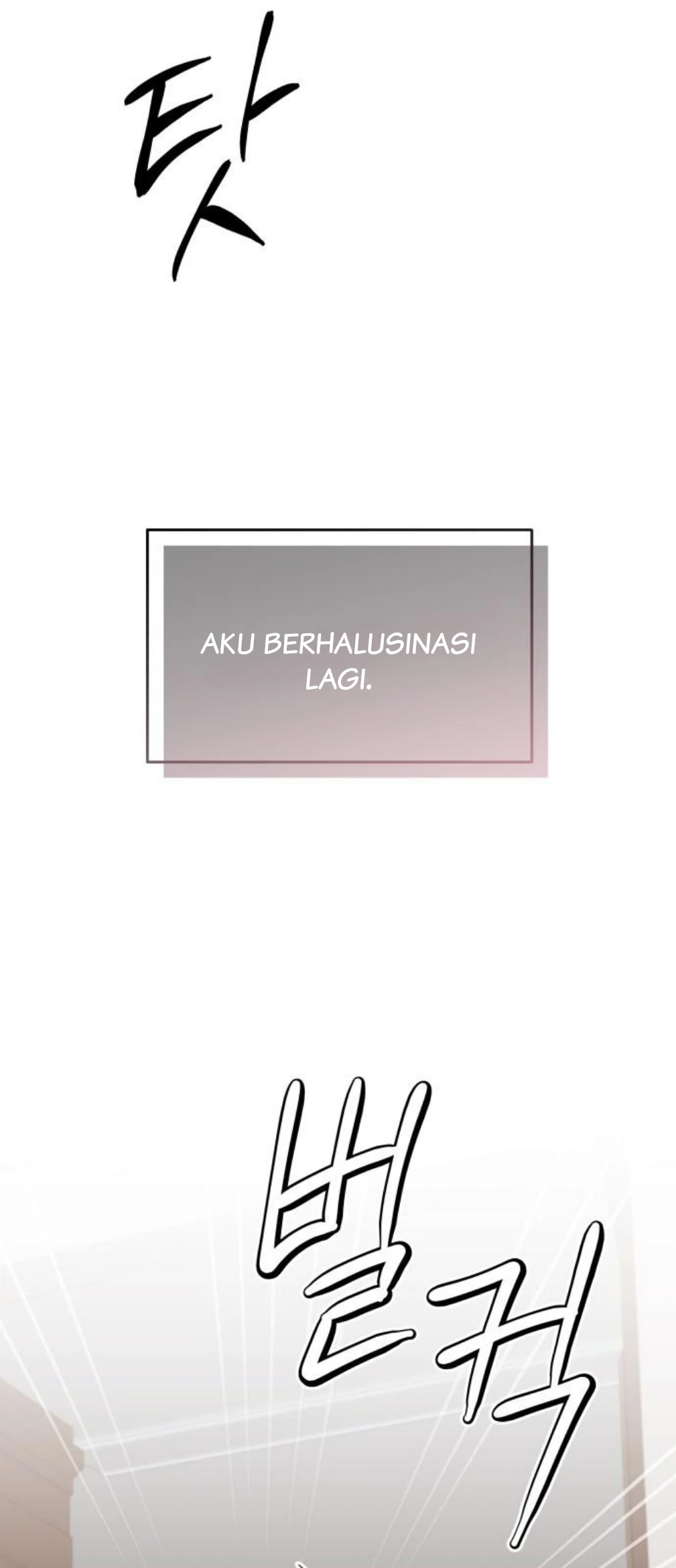 Halaman 143