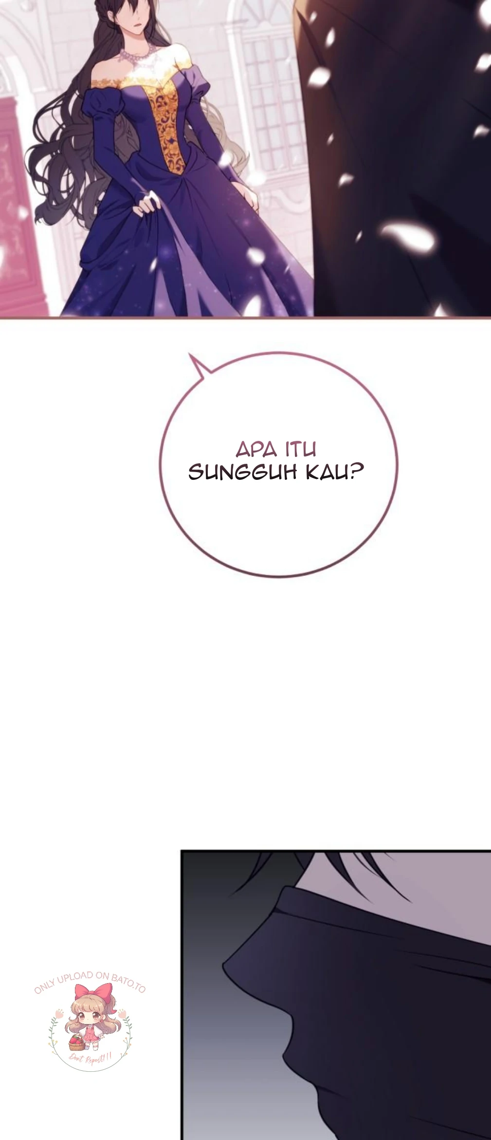 Halaman 152