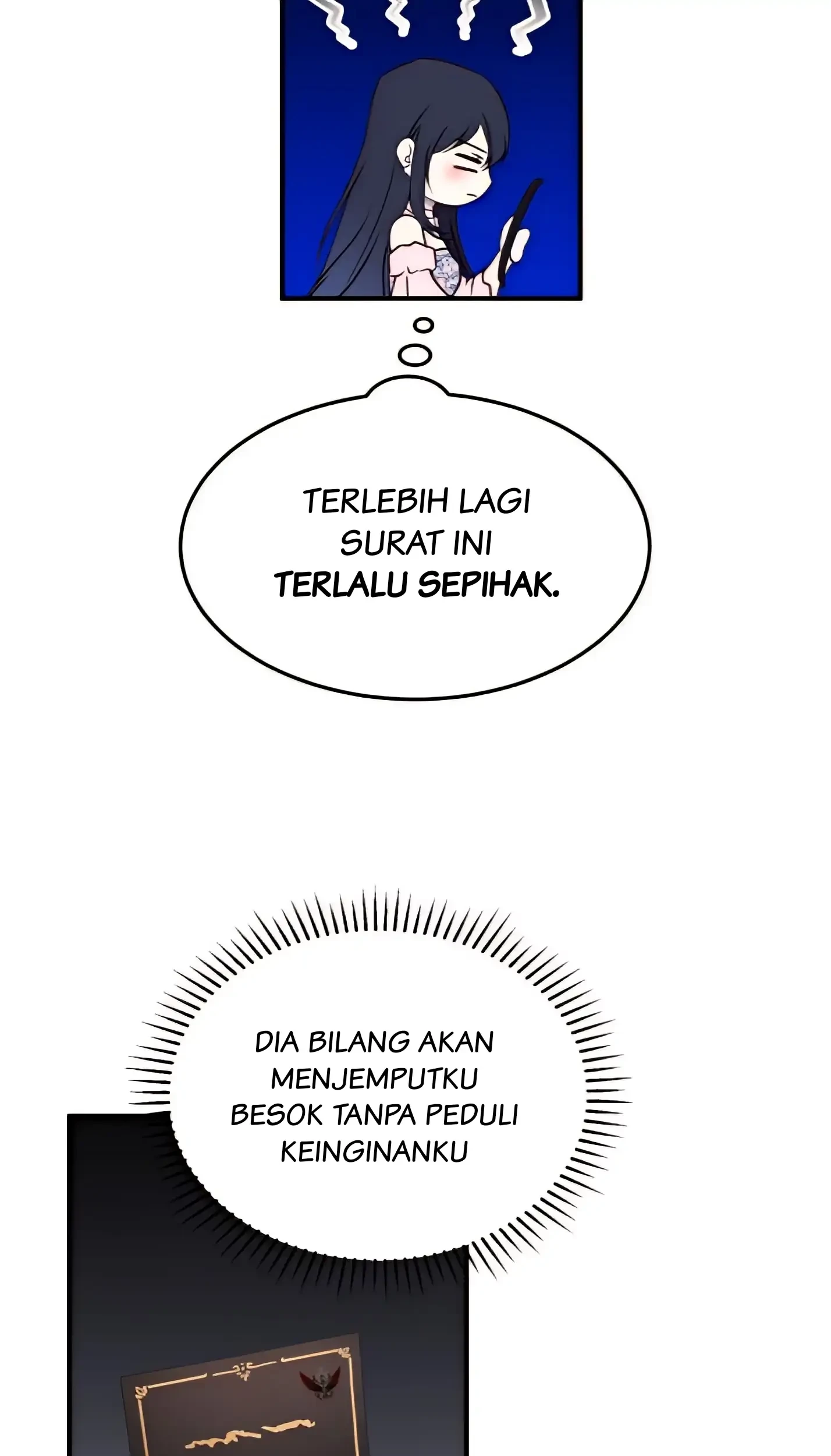 Halaman 88