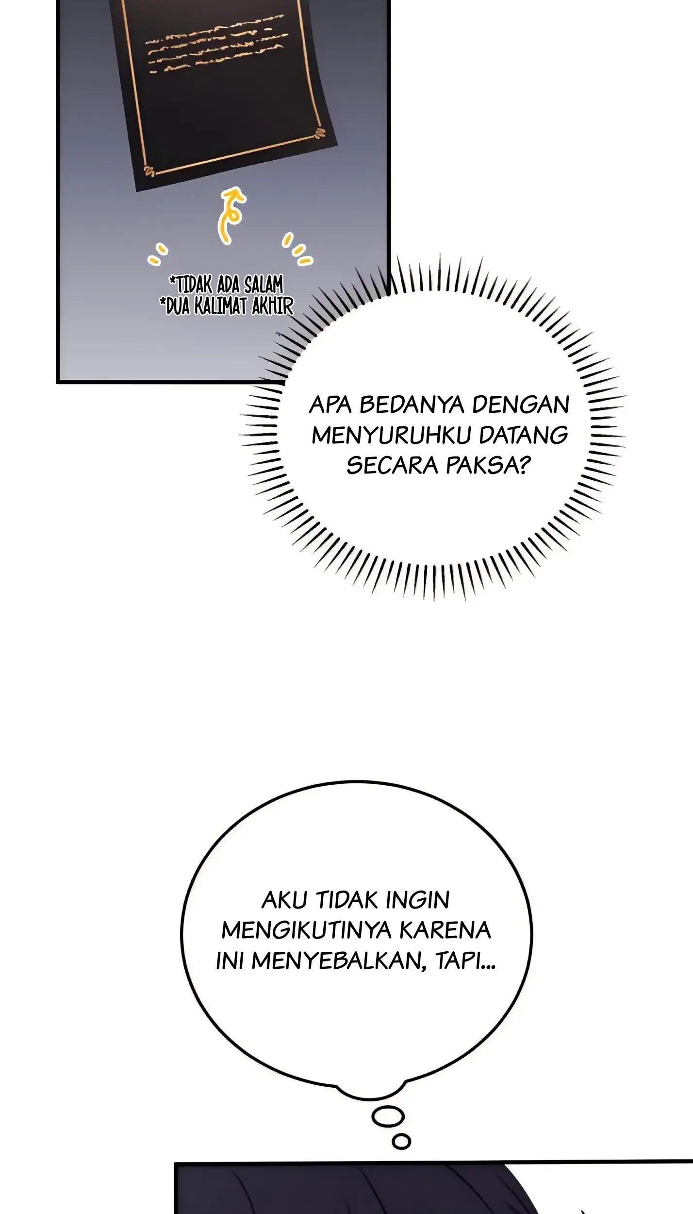 Halaman 89