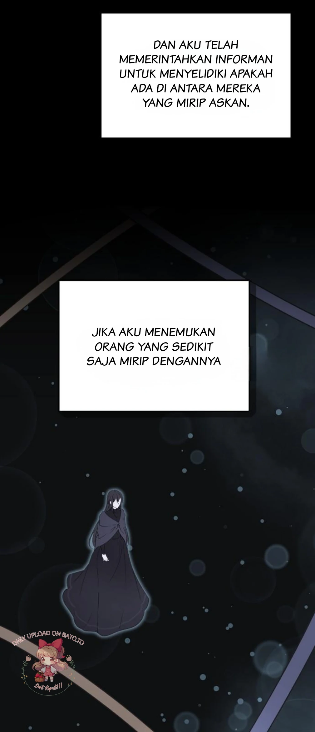 Halaman 92