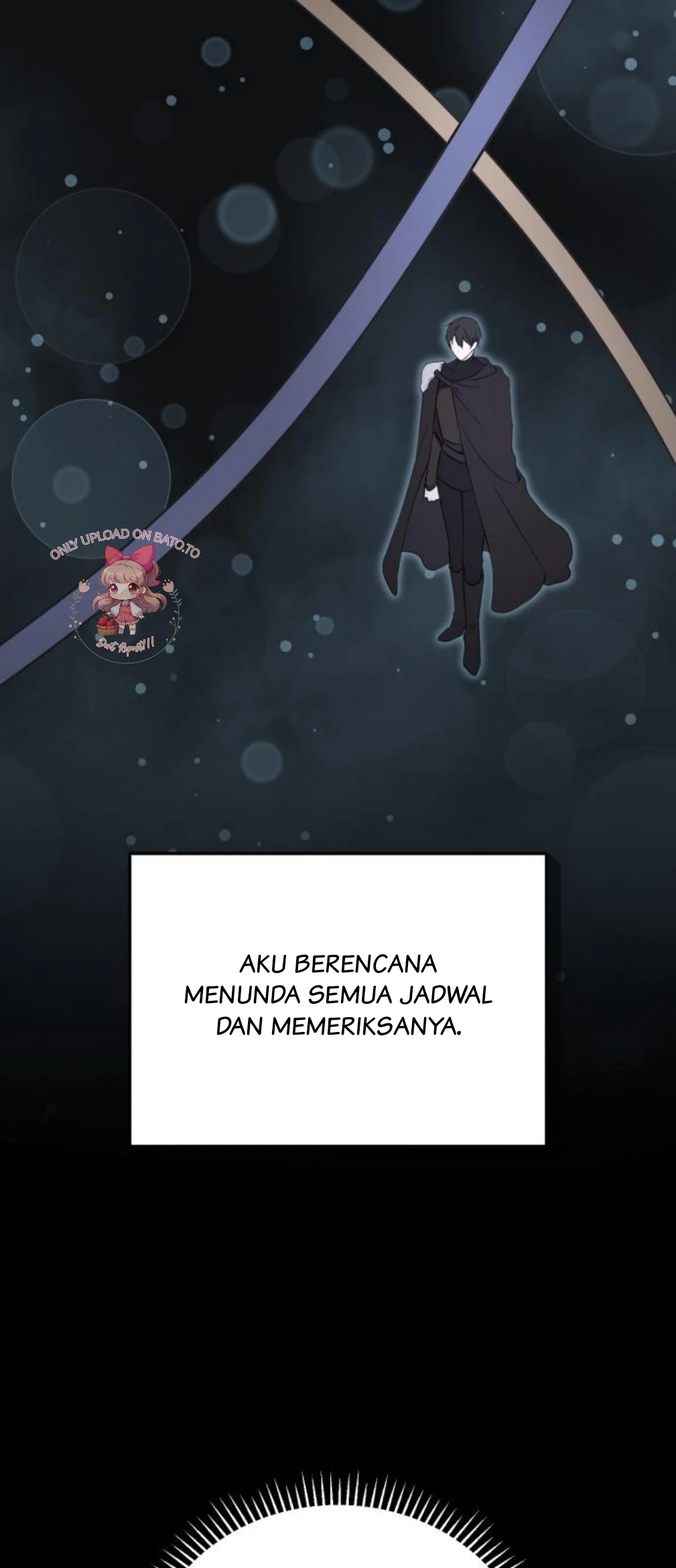 Halaman 93