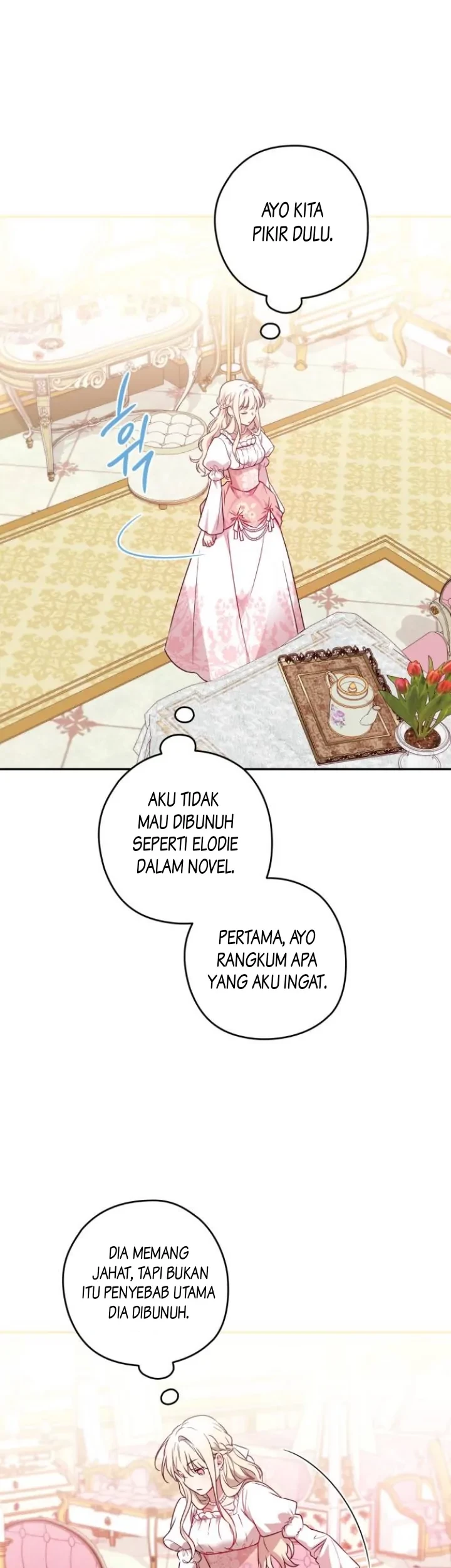 Halaman 274