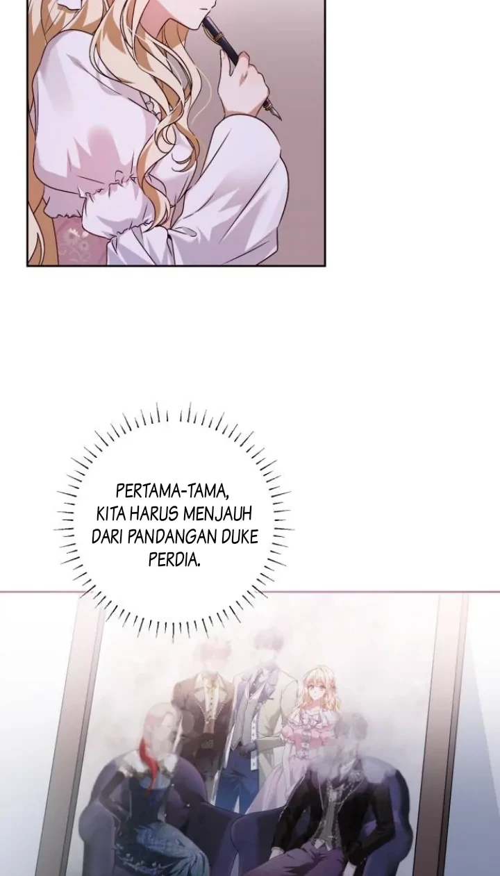 Halaman 284