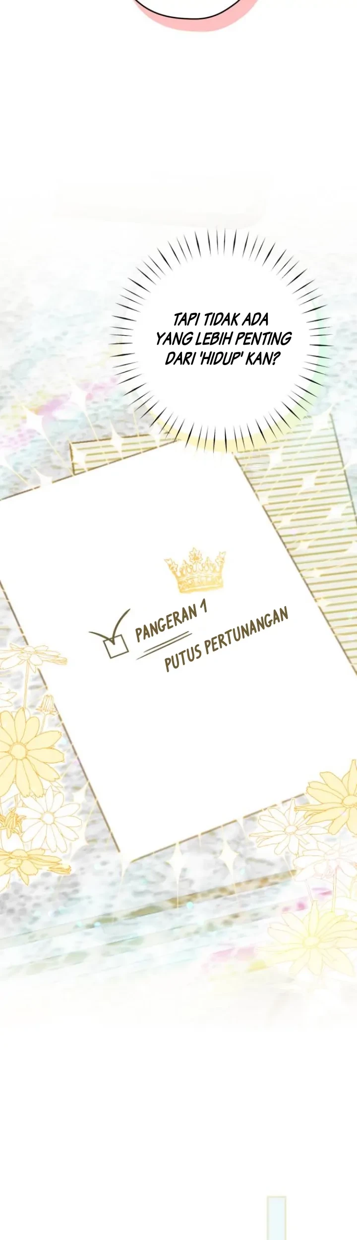 Halaman 290