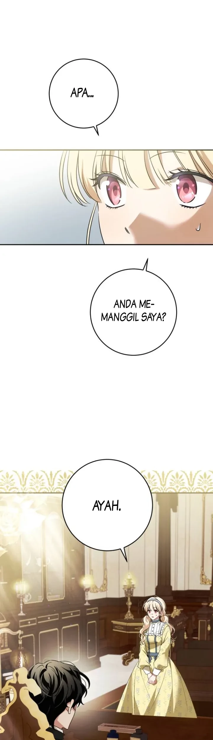 Halaman 297