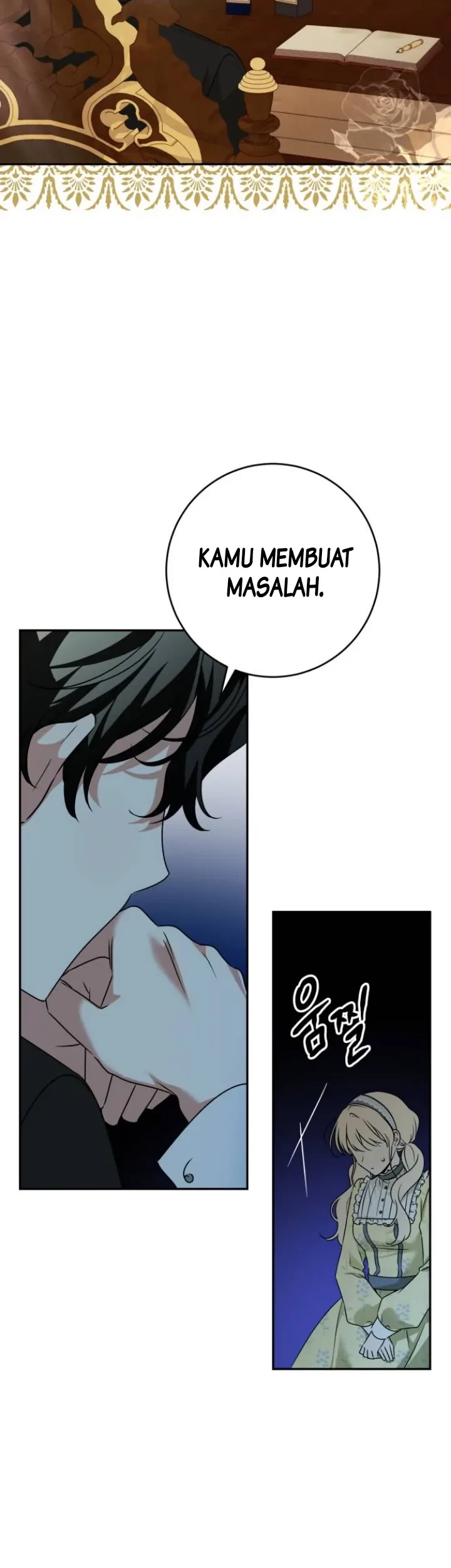 Halaman 298