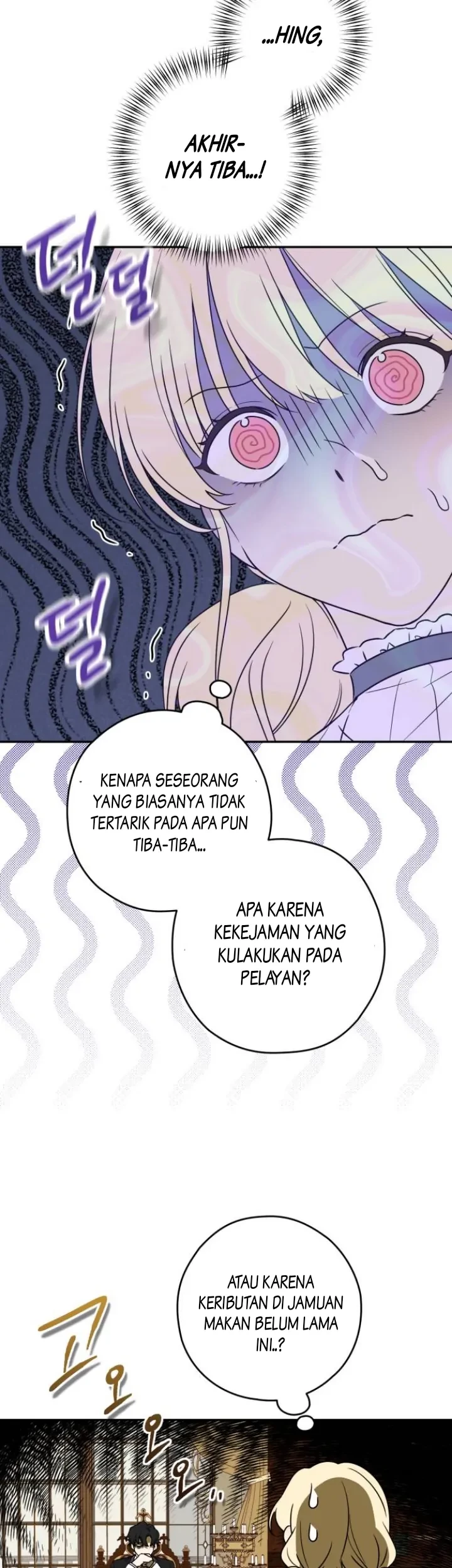 Halaman 300