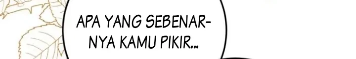 Halaman 302