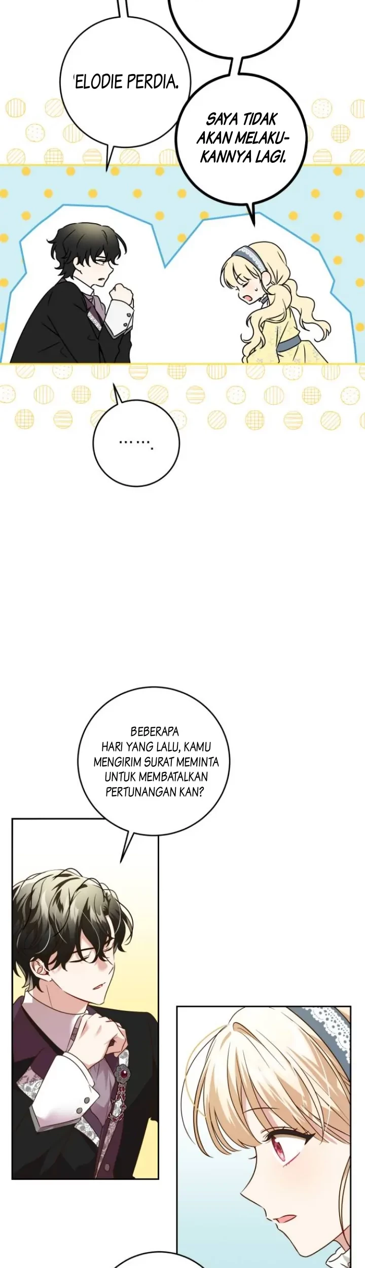 Halaman 304