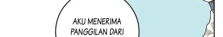 Halaman 305