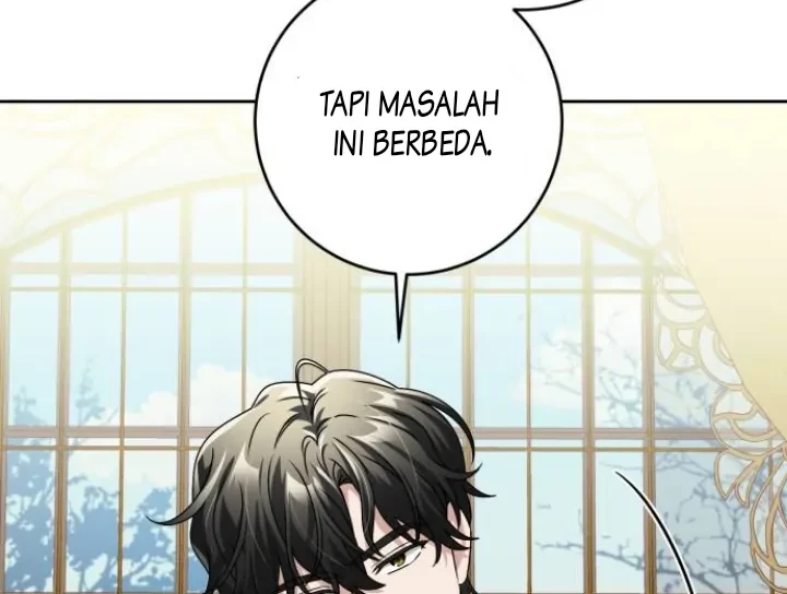 Halaman 307