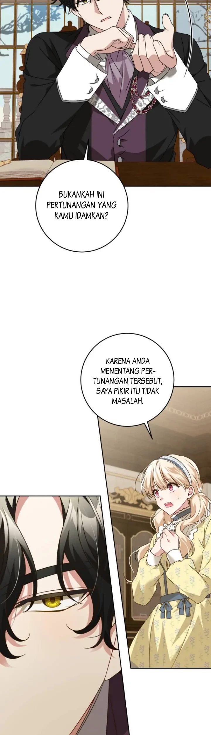Halaman 308