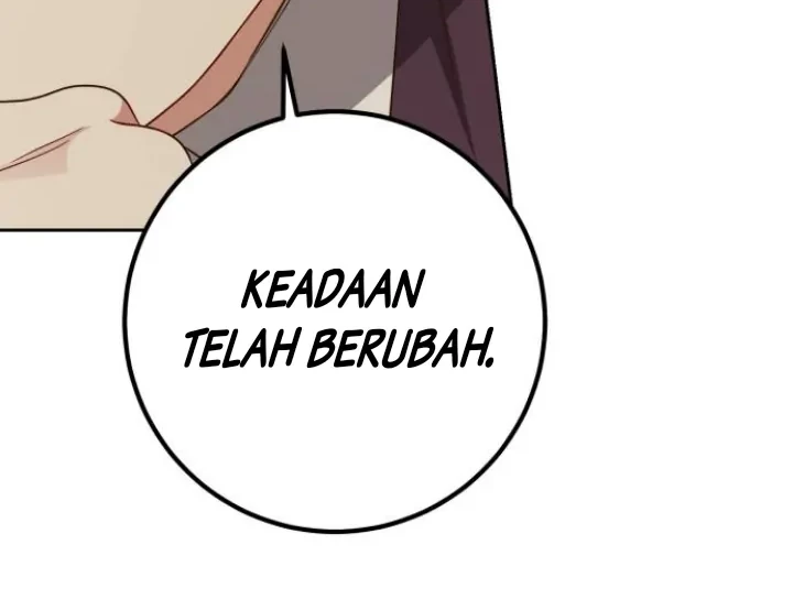 Halaman 309