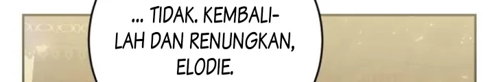 Halaman 315