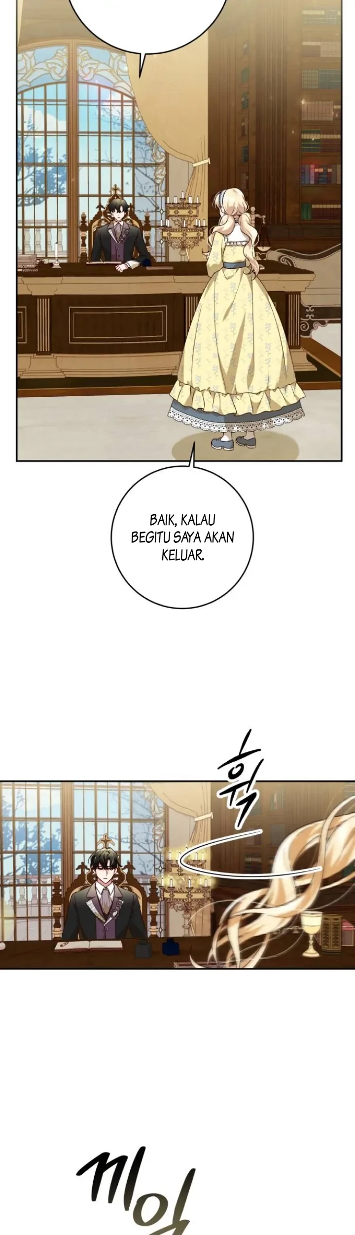 Halaman 316
